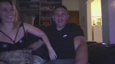 JaviyGi webcam model stream image