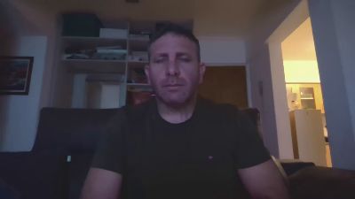 JaviyGi webcam cam4 model stream image