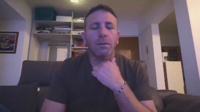 JaviyGi webcam model stream image