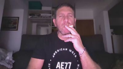 JaviyGi webcam model stream image