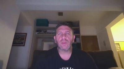 JaviyGi webcam model stream image