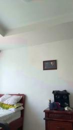 Juanix993 webcam cam4 model stream image
