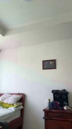 Juanix993 webcam model stream image