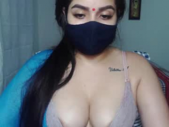 umarany webcam model stream image