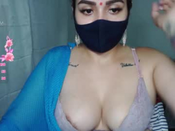 umarany webcam model stream image