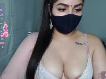 umarany webcam model stream image