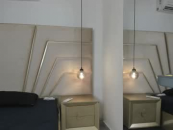 maroxcute webcam model stream image