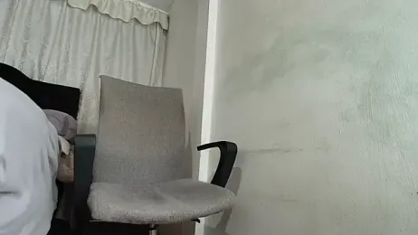 sam_her webcam stripchat model stream image
