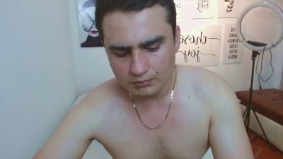 graco_1 webcam model stream image