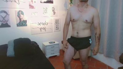 graco_1 webcam model stream image