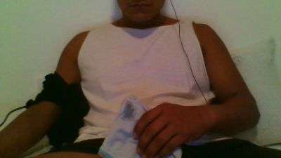 pipebcnhotncb webcam model stream image