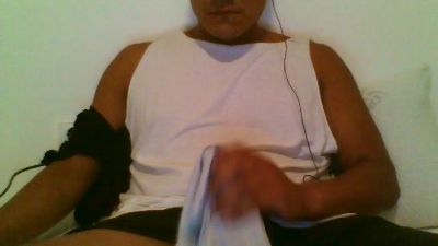 pipebcnhotncb webcam model stream image