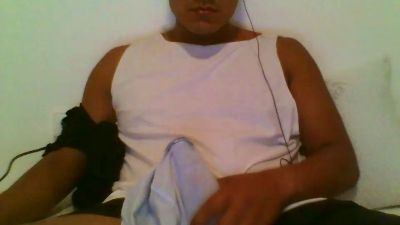 pipebcnhotncb webcam model stream image