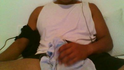 pipebcnhotncb webcam model stream image