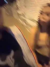 lindaandtony webcam stripchat model stream image