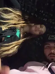lindaandtony webcam model stream image