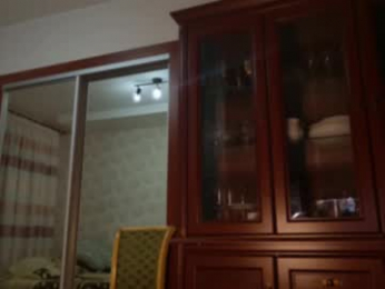 lorennameliyy webcam model stream image