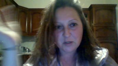 axell58 webcam cam4 model stream image