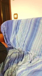 axell58 webcam model stream image