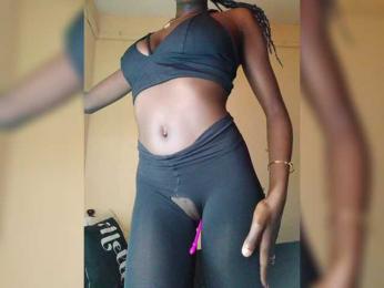 Jade008 webcam model stream image