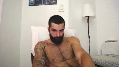 _jack7 webcam model stream image