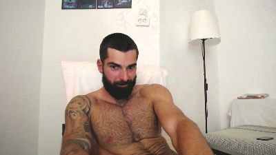 _jack7 webcam cam4 model stream image