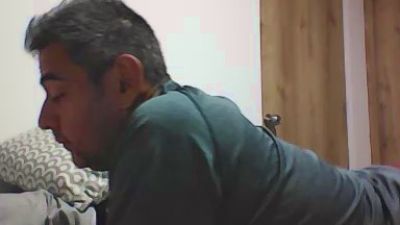 marchts1 webcam model stream image