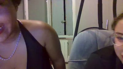 Babyydollcamm webcam cam4 model stream image