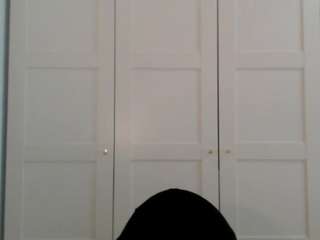 courtneykiss webcam model stream image