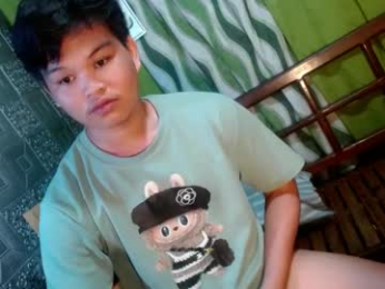 rnl_cum webcam model stream image