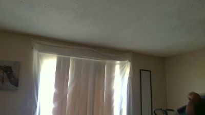 MySweetMistress webcam model stream image
