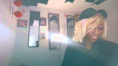 MySweetMistress webcam model stream image