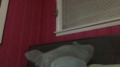 MySweetMistress webcam model stream image