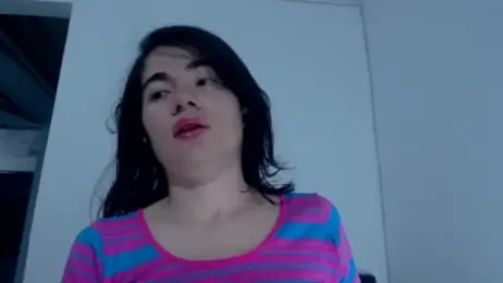 brandy_h69 webcam model stream image
