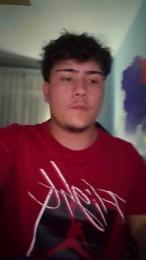 Adriiiaar webcam cam4 model stream image