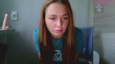 Lioness66 webcam model stream image