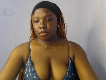 nastyapril webcam bongacams model stream image