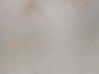 francescal webcam model stream image