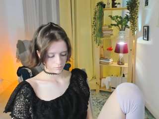 francescal webcam model stream image