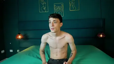 Katandjordan webcam model stream image