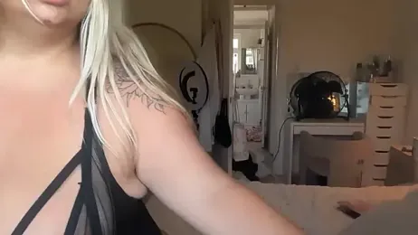 blairbella webcam model stream image