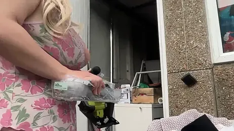 blairbella webcam model stream image