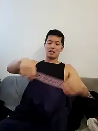 Woonee1680 webcam stripchat model stream image