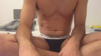 chicocampasivo webcam cam4 model stream image