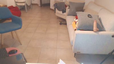 a1an1 webcam model stream image