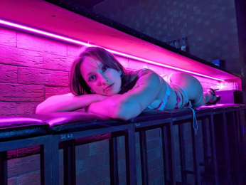 LylianRose webcam livejasmin model stream image