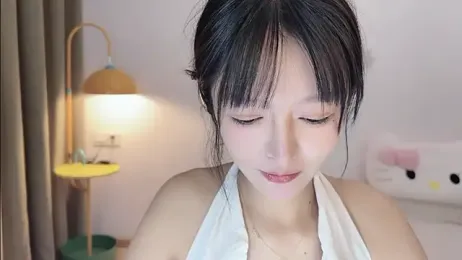 Hello-beibei webcam stripchat model stream image