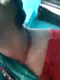 KRISH--- webcam model stream image