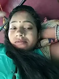 KRISH--- webcam model stream image