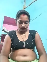 KRISH--- webcam model stream image